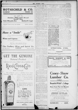 The Sudbury Star_1914_04_29_7.pdf